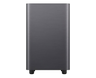 TCL S55HE 2.1 Bluetooth Dolby Atmos+LCD Ultra Clean Set 50ml - 1548775 - zdjęcie 3